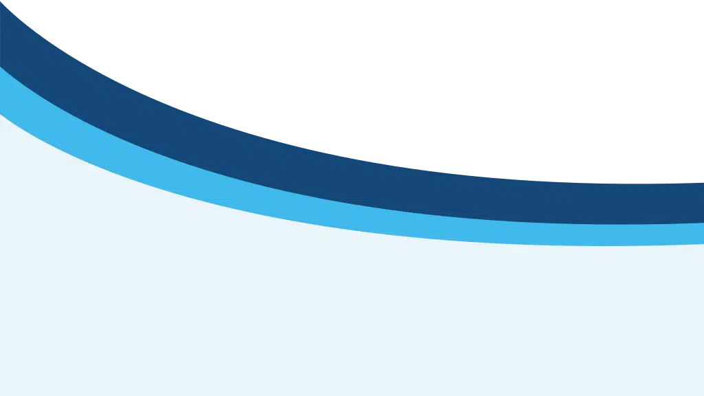 One World International School - Whitefield, BLR