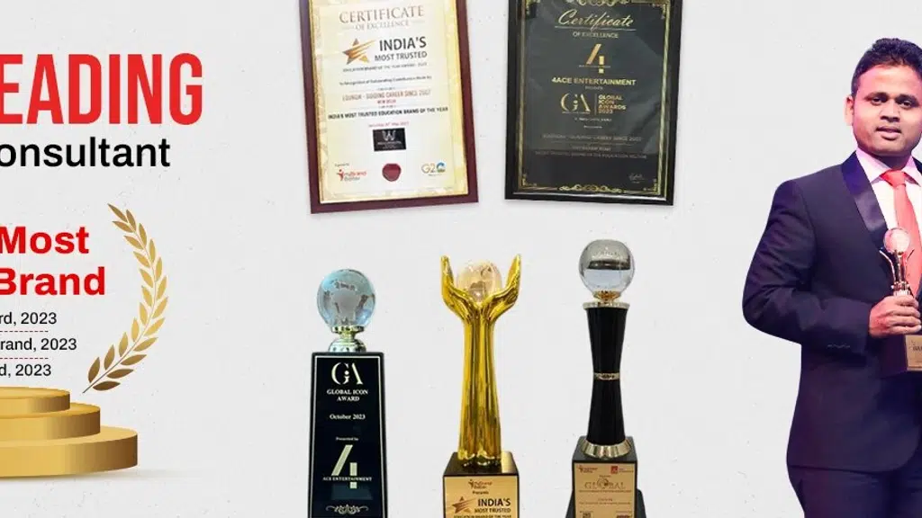 Sai Edunom Consulting Solutions Pvt Ltd