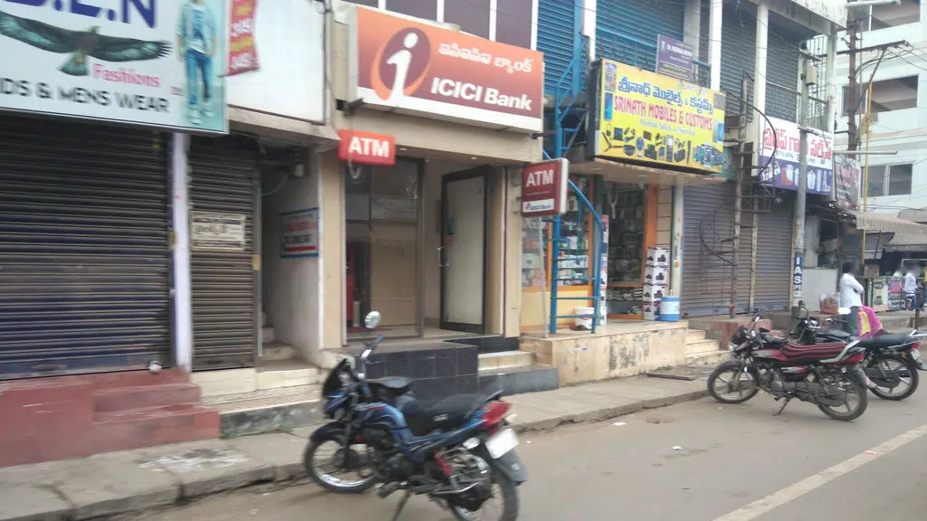 Slim Life Fitness Centre