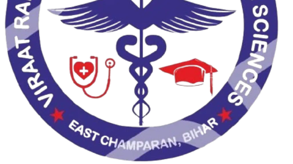 Viraat Ramayan Institute of Medical Sciences