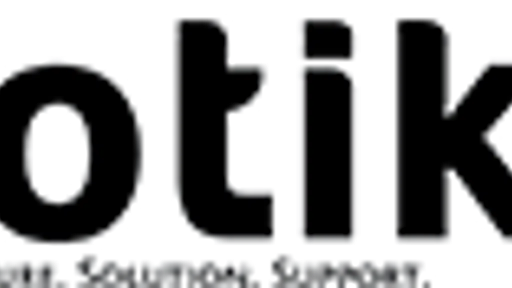 Votiko