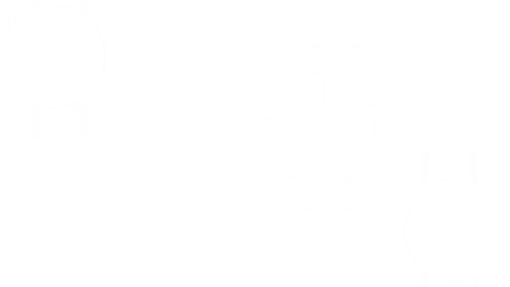 05 July 2023