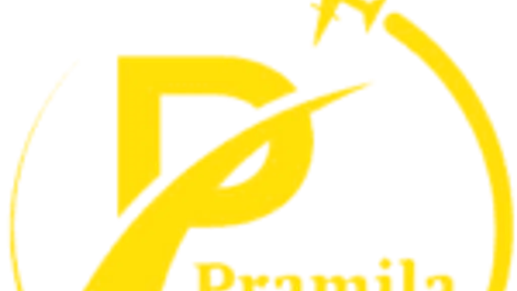 Pramila Tours & Travels