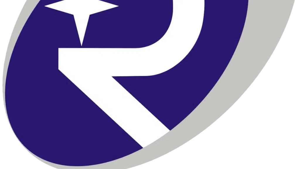 Radix Dies and Moulds Pvt Ltd
