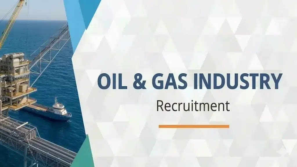 Al Razzaq Group of Companies