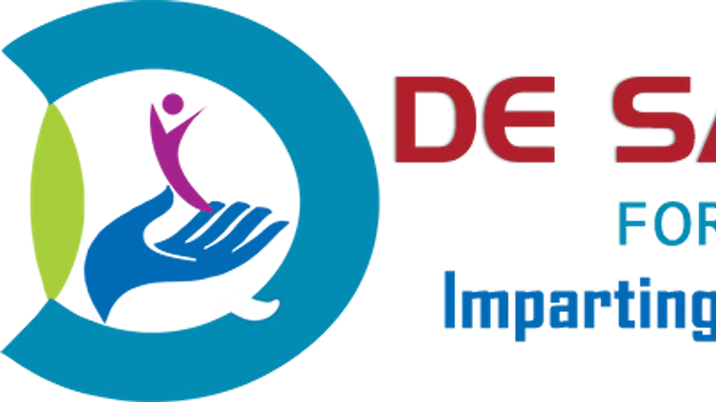 Desales Academy for Talent Assistance