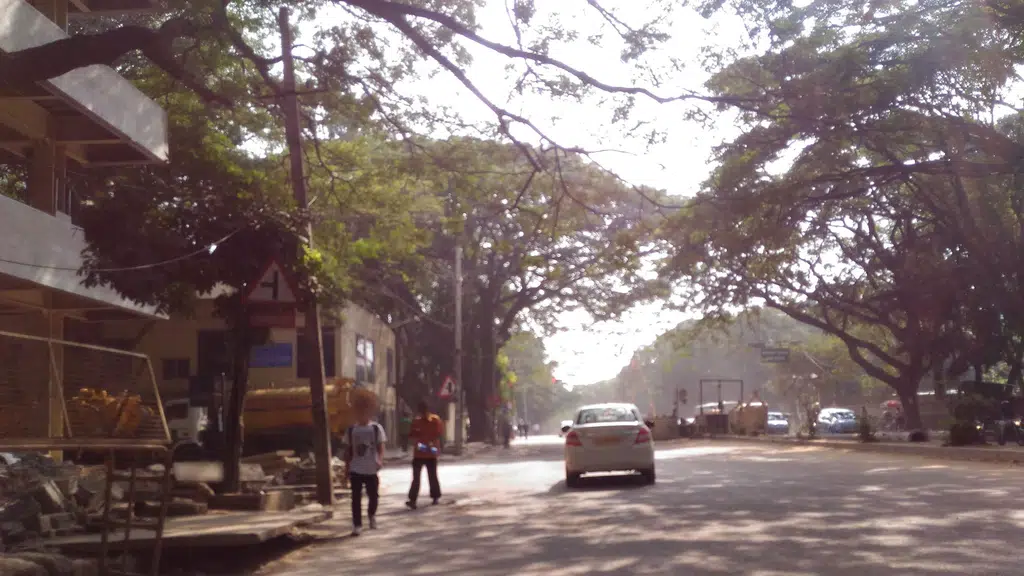 Anand Clinic and Children Specialist Centre