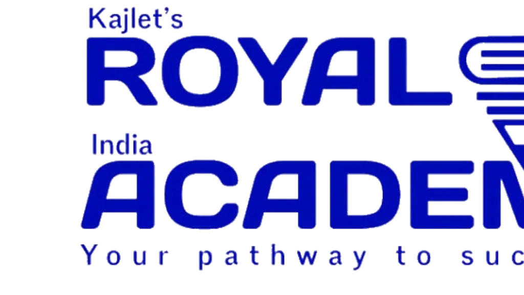 Royal Academy Palampur