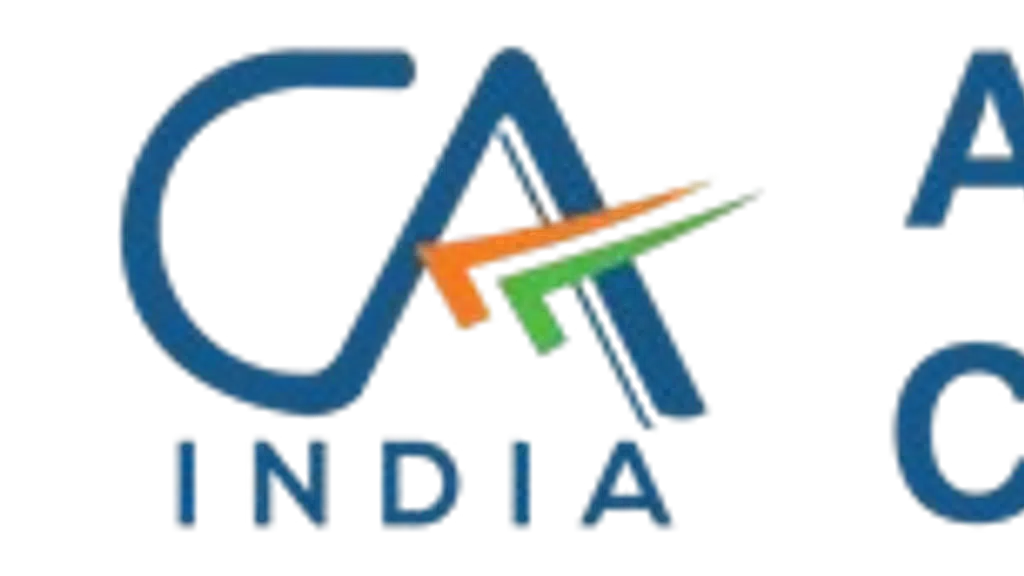 Ankush Aggarwal & Associates (Chartered Accountants)