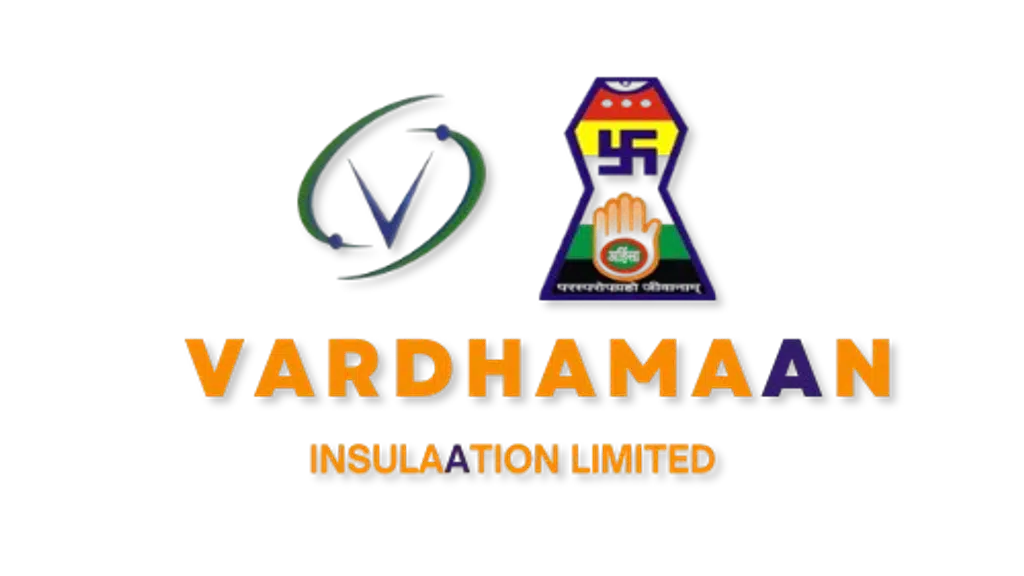 Vardhamaan Insulaation Limited