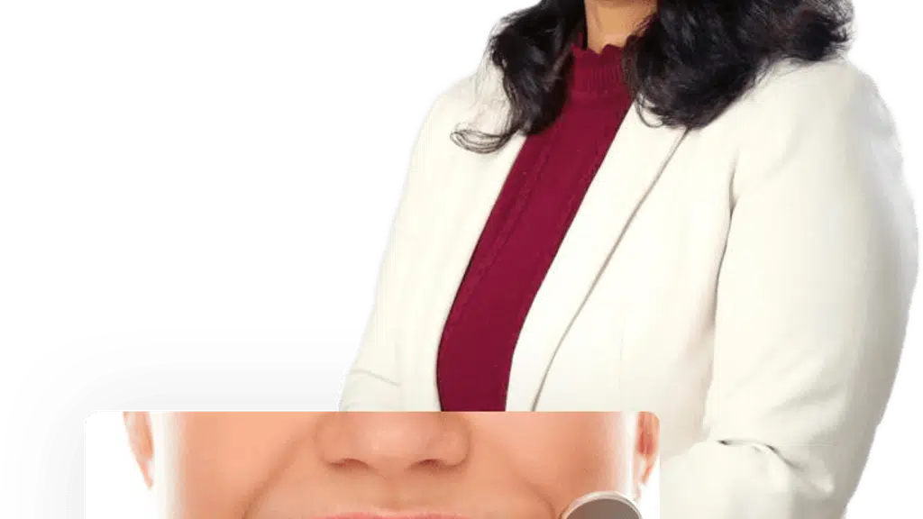 Candid Smyles Dental clinic