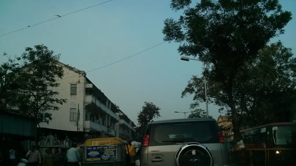 shiv sign & advertising