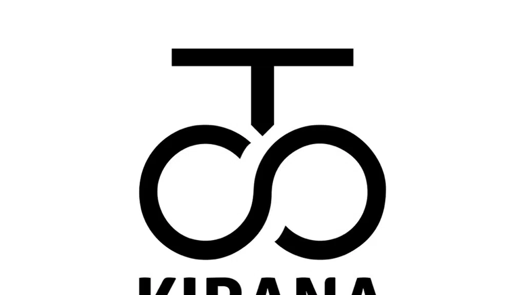 Kirana Kolkata
