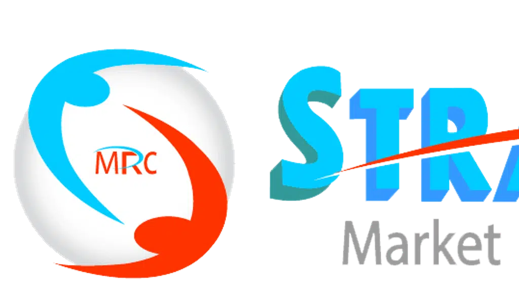 Stratistics Market Research Consulting Private Limited