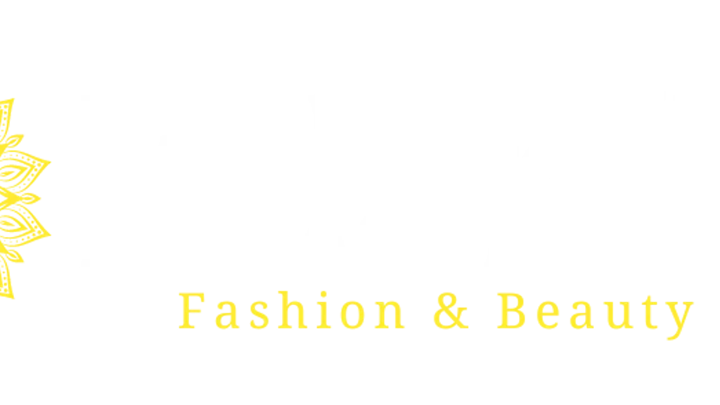 Fdskill Fashion Designing Institute