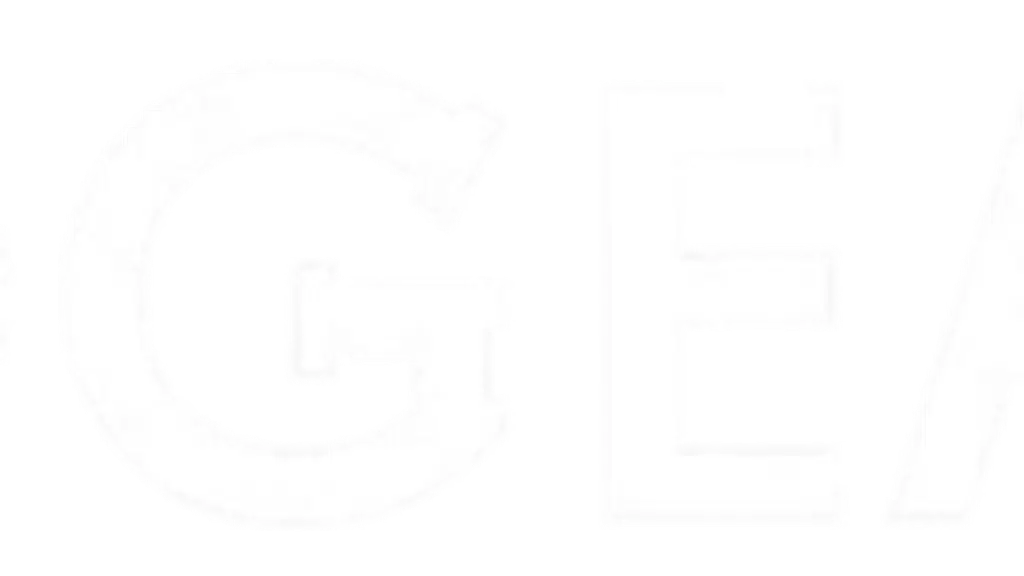 Dgeasy Marketing Agency