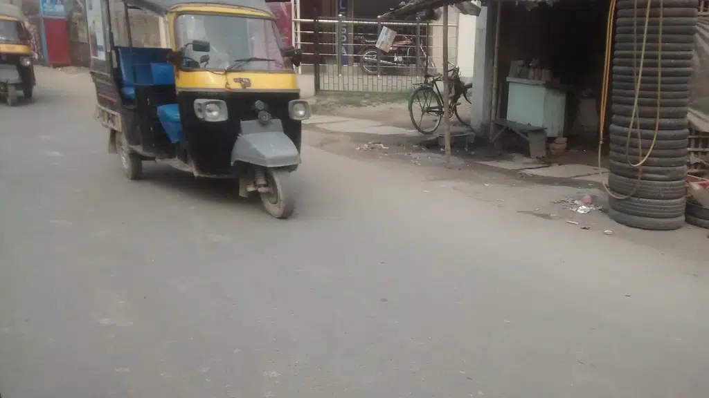 Helios Watch Store - Ward No 29, Muzaffarpur