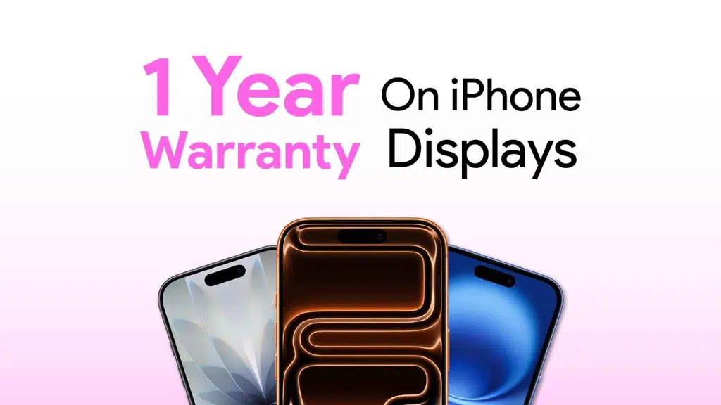 Gofix Phone Repair | Mobile Repair Services | Laptop Repair Services | Perungudi