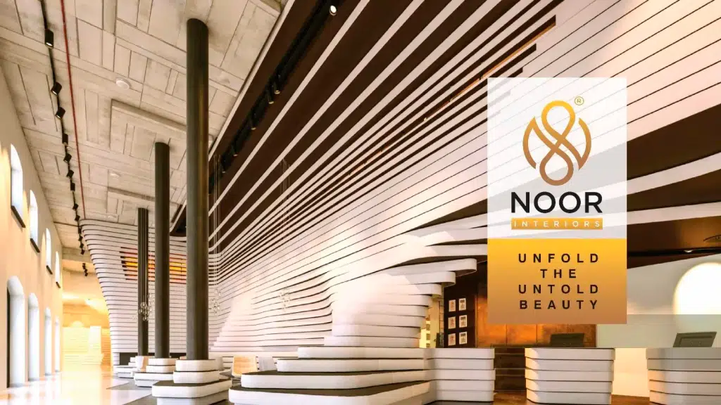 Noor Interiors
