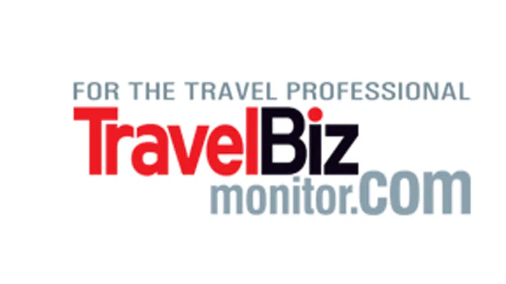 TravelBiz Monitor