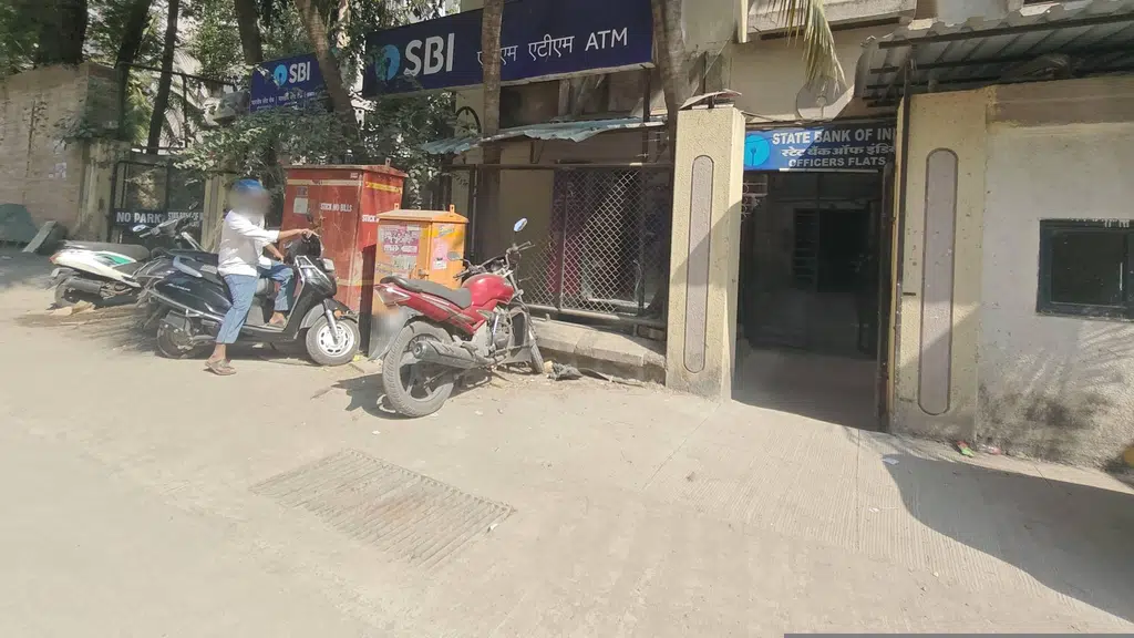 Metropolis Labs | Blood Test & Diagnostic Centre in Goregaon East