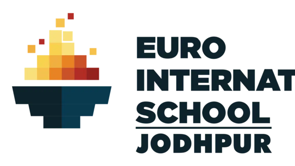 Euro International School, Jodhpur