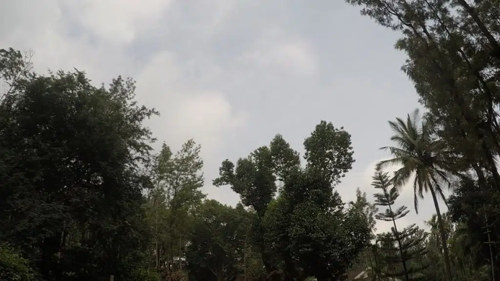 Snakhan Estate