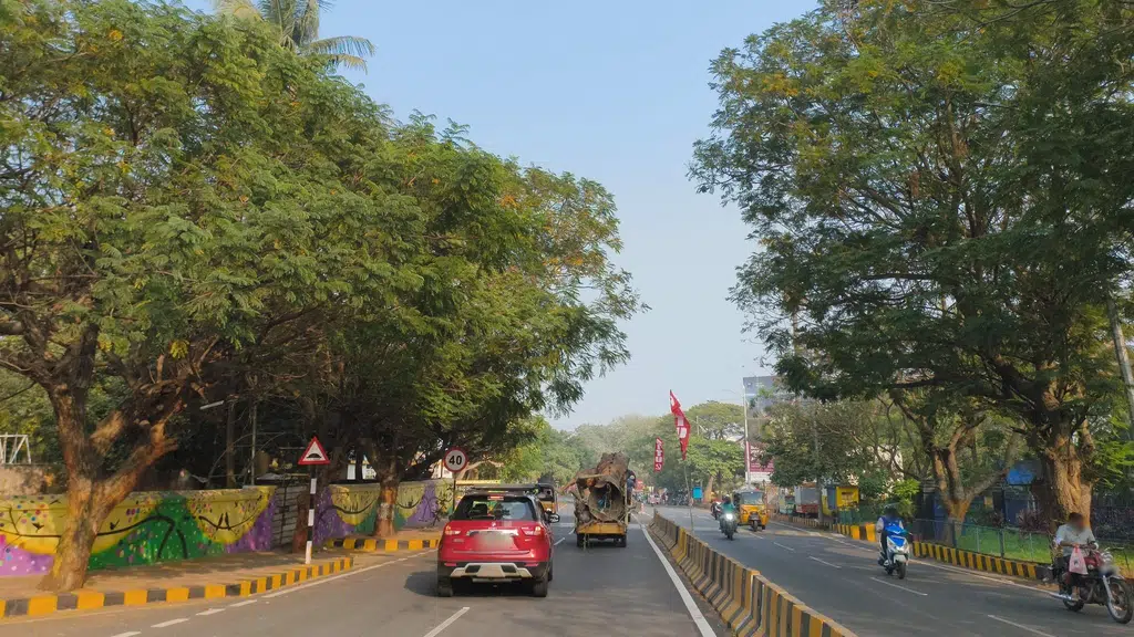 Hindustan Petroleum Corporation Ltd Regional Office