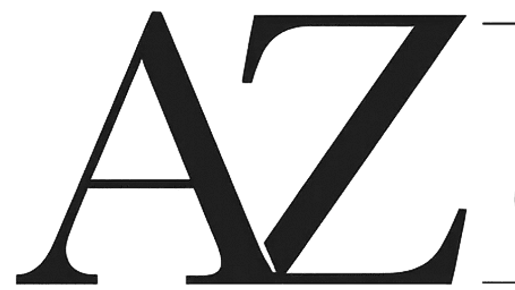 A to Z Garments