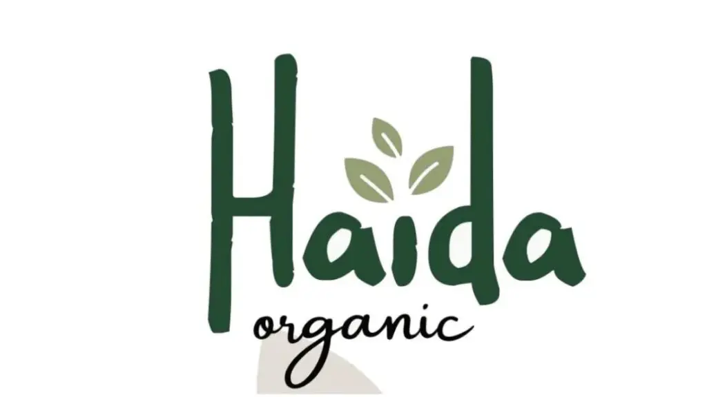 Haida Tribal Ayurvedic & Handicrafts