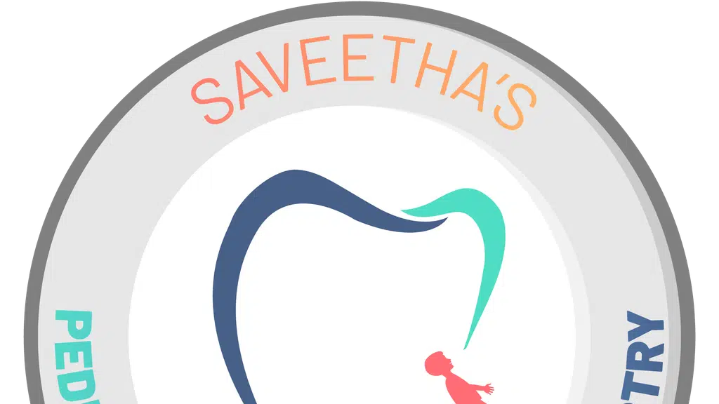 Saveetha Dental College Department of Pediatric Dentistry