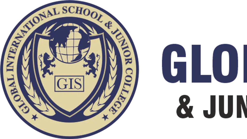 Global International School