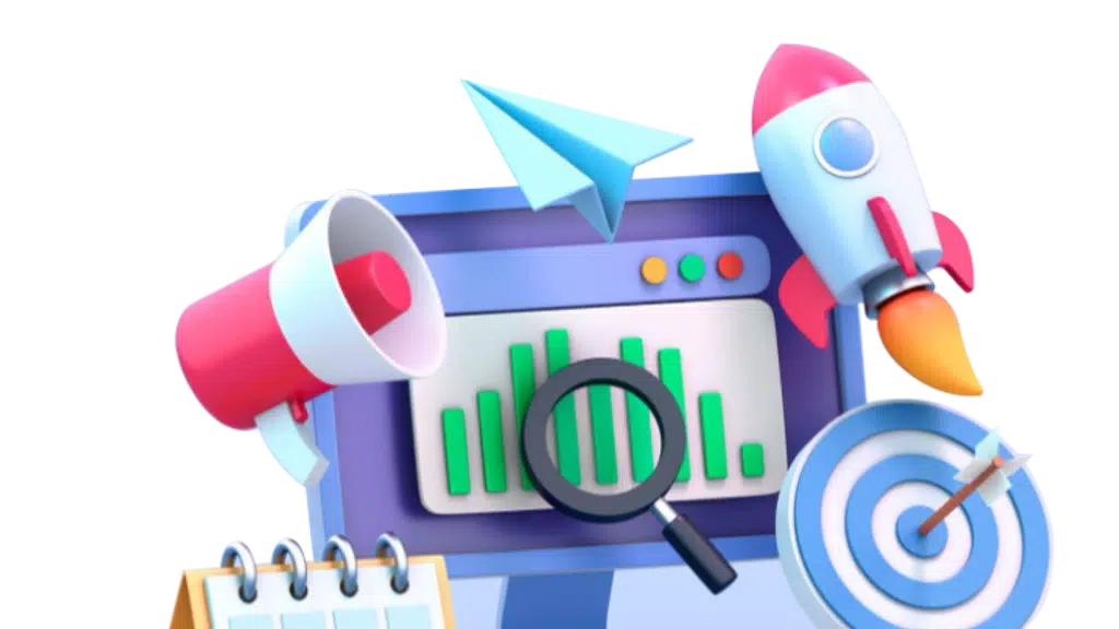 Mechbrain India Private Limited