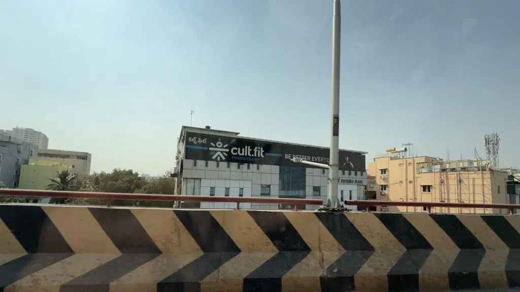 Siddique Kabab Center