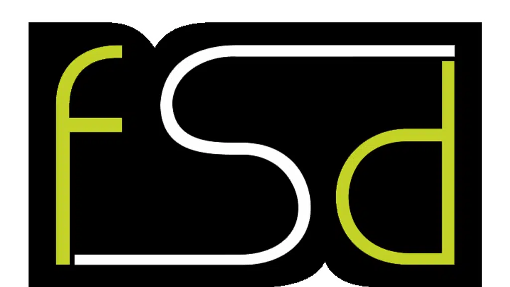 Food Service Design India