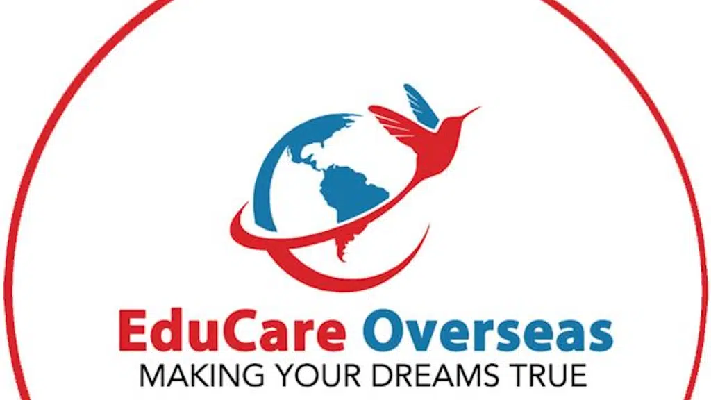 Educare Overseas