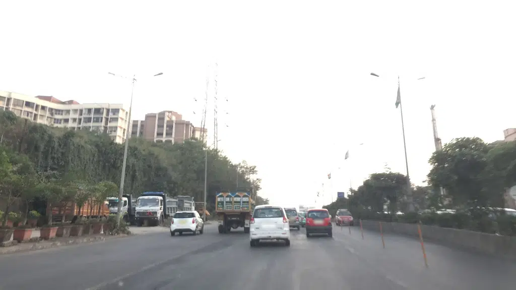 Lg Service center Andheri