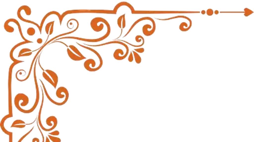 Porsabai Academy of Performing Arts