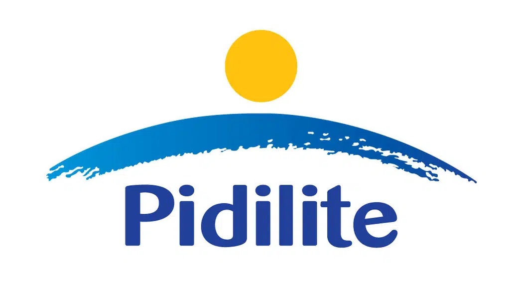 Pidilite Industries Ltd.