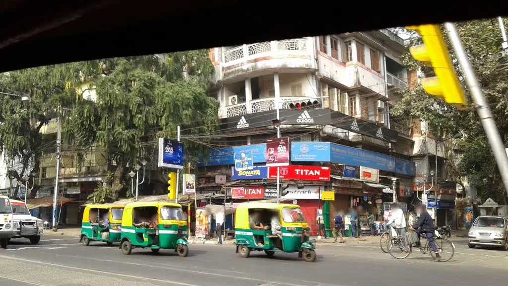 New Roy Bedding Stores