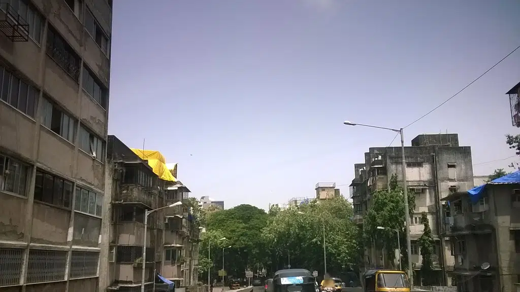 Mumbai Khadi and Village Industries Emporium