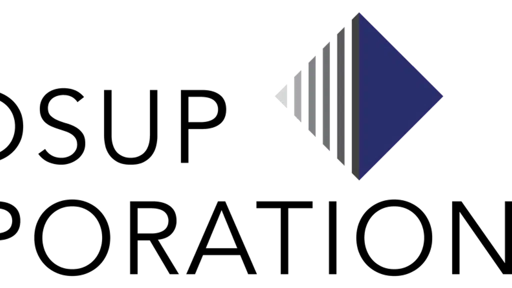 Headsup Corporation