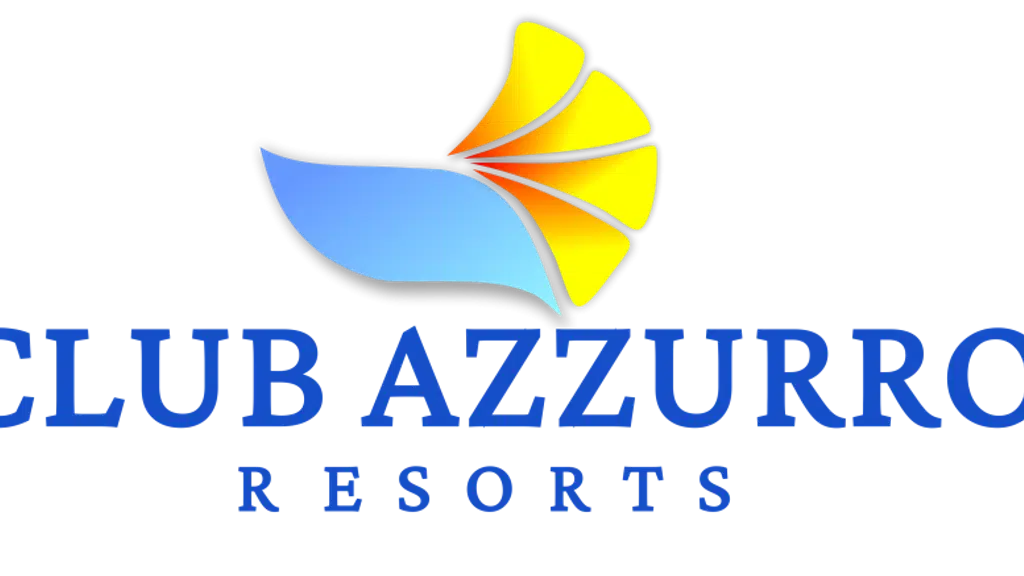 Club Azzurro Resorts
