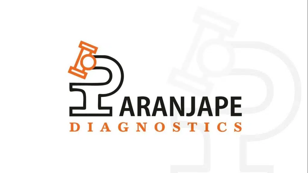Paranjape Diagnostics