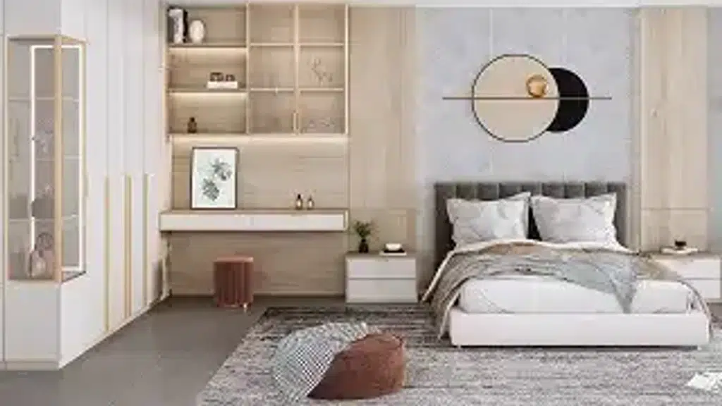 Oppein Hyderabad
