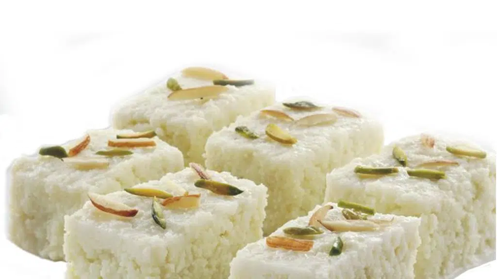 Sri Venkata Ramana Milk Products