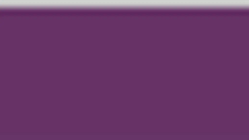 Sleuths India Consultancy (P) Limited