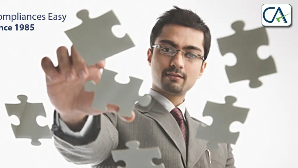 PAMS & Associates