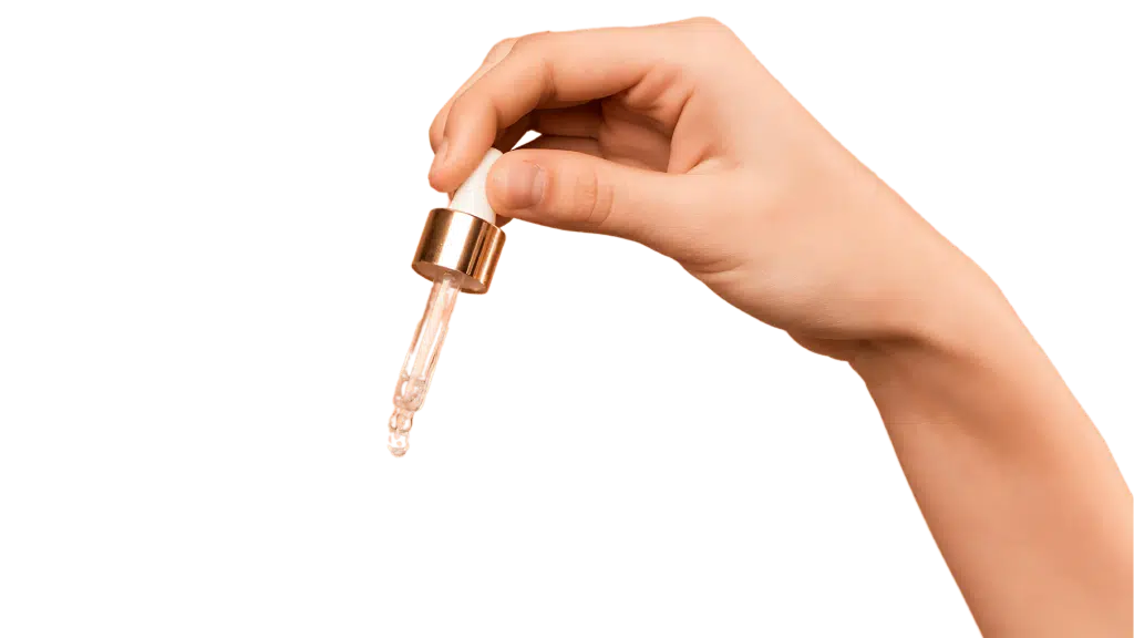 Avinnya Skin Hair and Laser Clinic Bhekarainagar