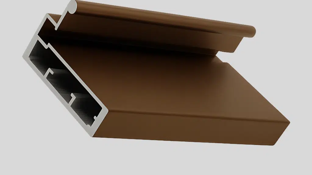 Canon Laser Printer Repairing Samsung Printer Repair Epson Printer Repair Samsung D101 Toner